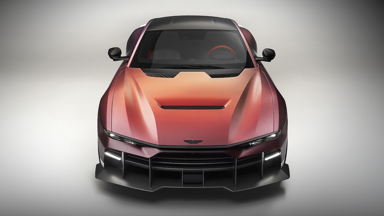 automobil-revue-aston-martin-valen-850-ps-f-r-150-kunden