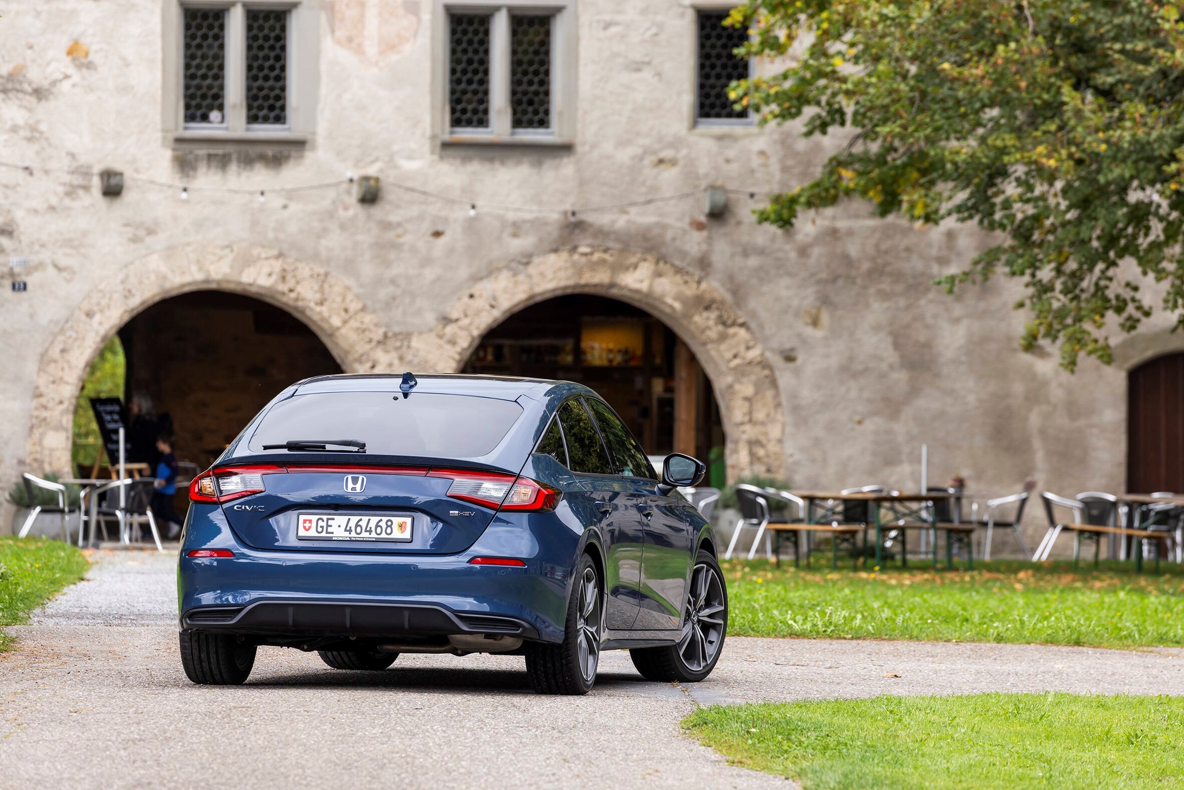 automobil-revue-honda-civic-e-hev-optische-frischzellenkur-f-r-das