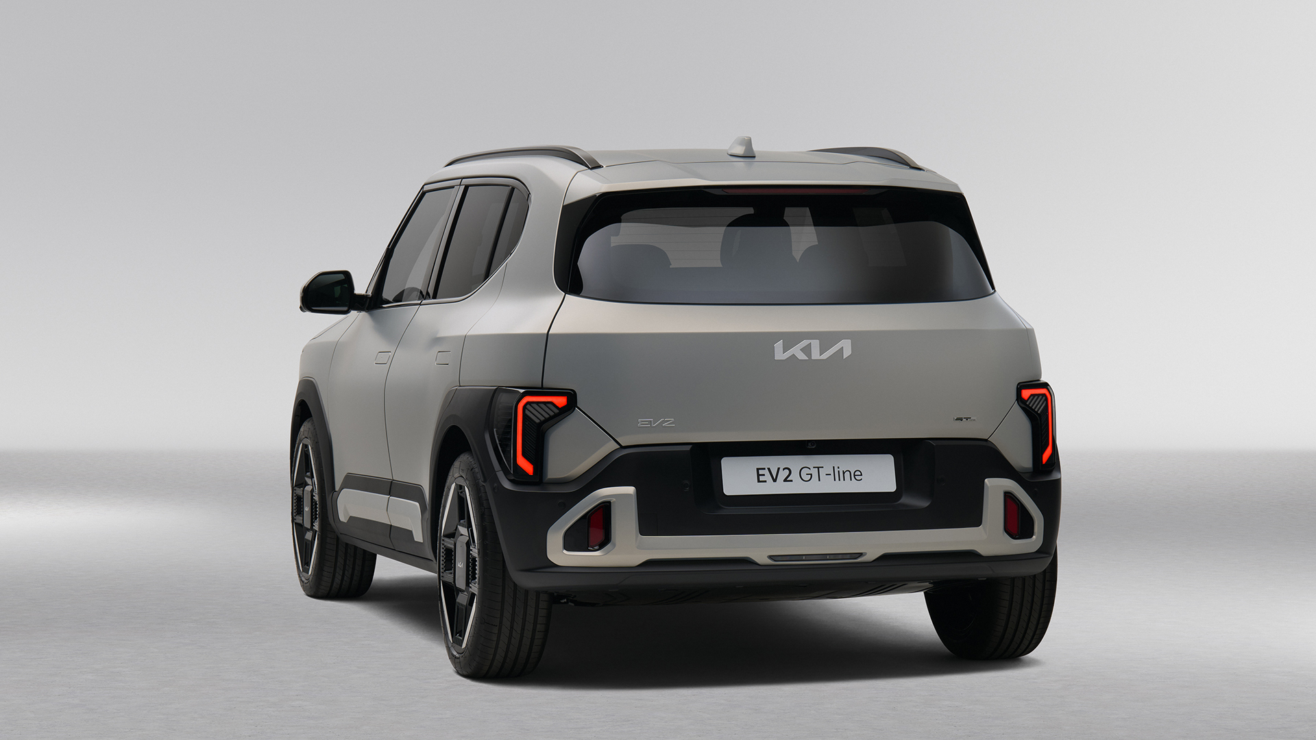 AUTOMOBIL REVUE Kia EV2 Das B Segment SUV Soll Das G nstigste automobil-revue-kia-ev2-das-b-segment-suv-soll-das-g-nstigste