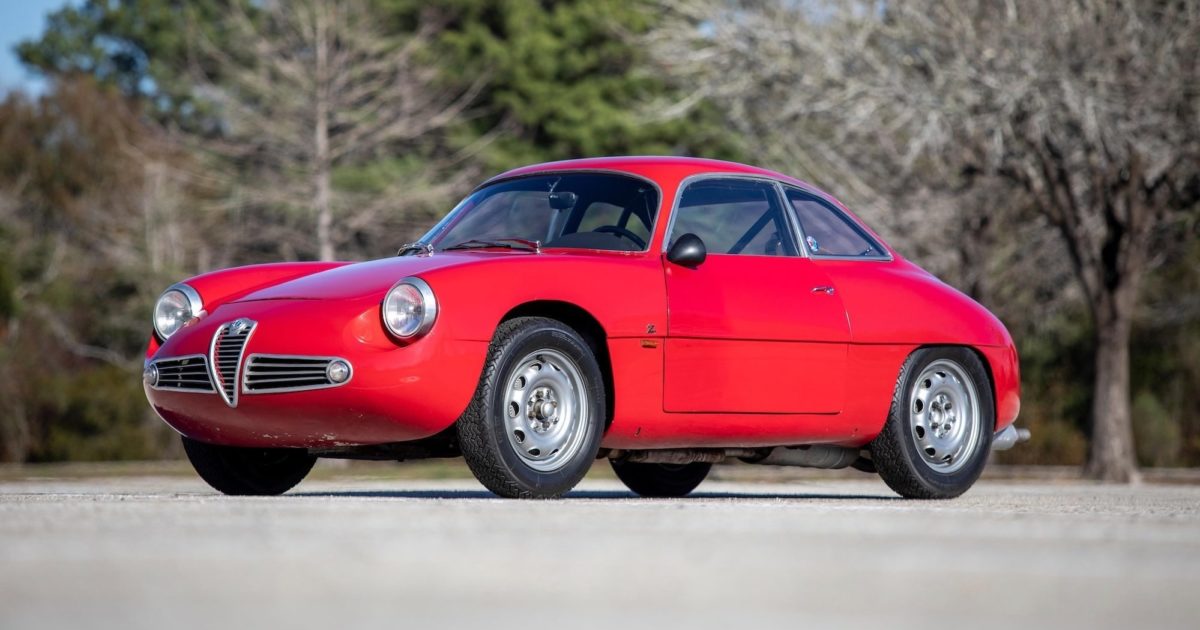 https://d16ufzn6wn6koq.cloudfront.net/images/Articles/montagmorgen-alfa-romeo-giulietta-sz/_1200x630_crop_center-center_82_none/1960-Alfa-Romeo-Giulietta-SZ-AR10126.00033-1.jpeg?mtime=1712260281