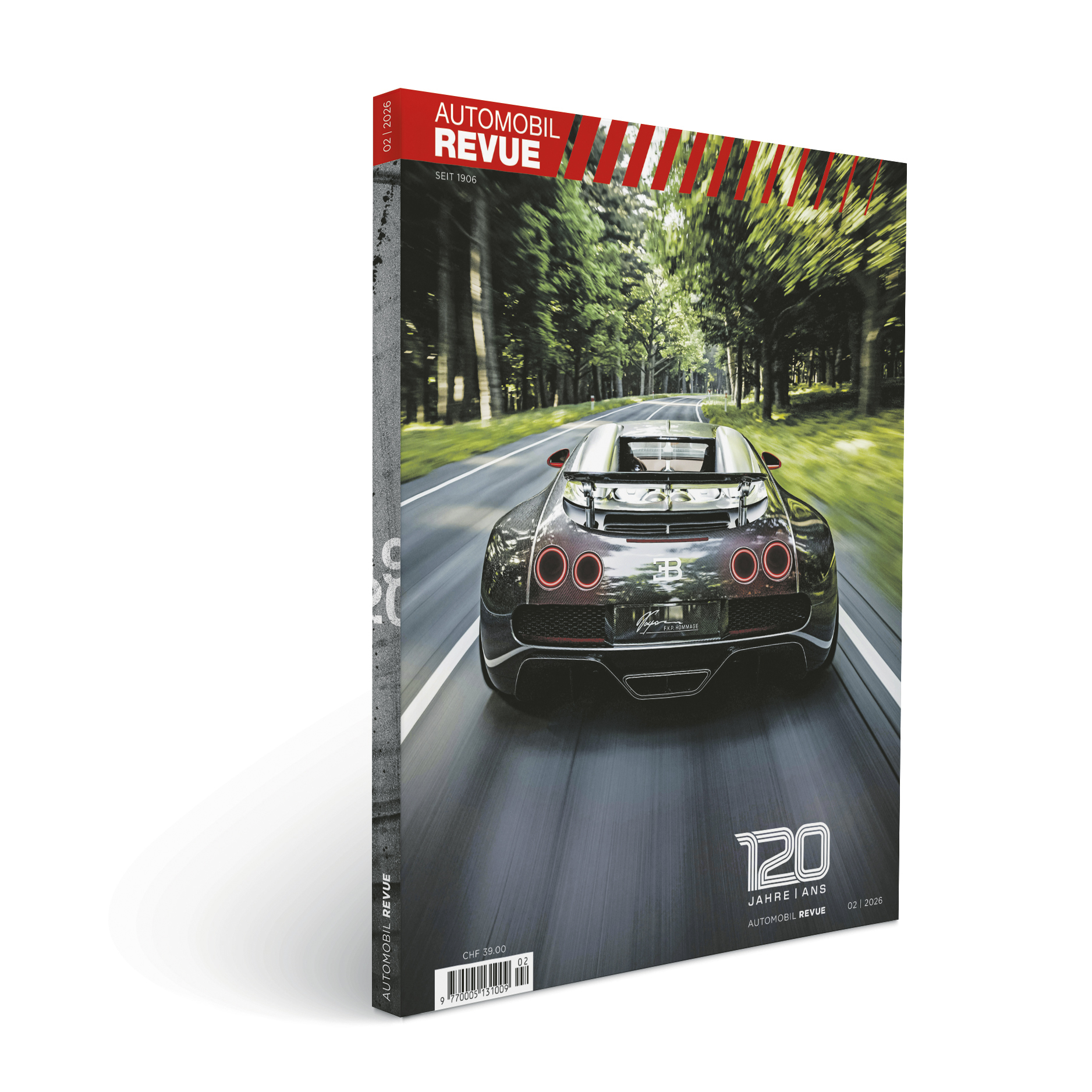 AR 02 2026 Cover Mockup