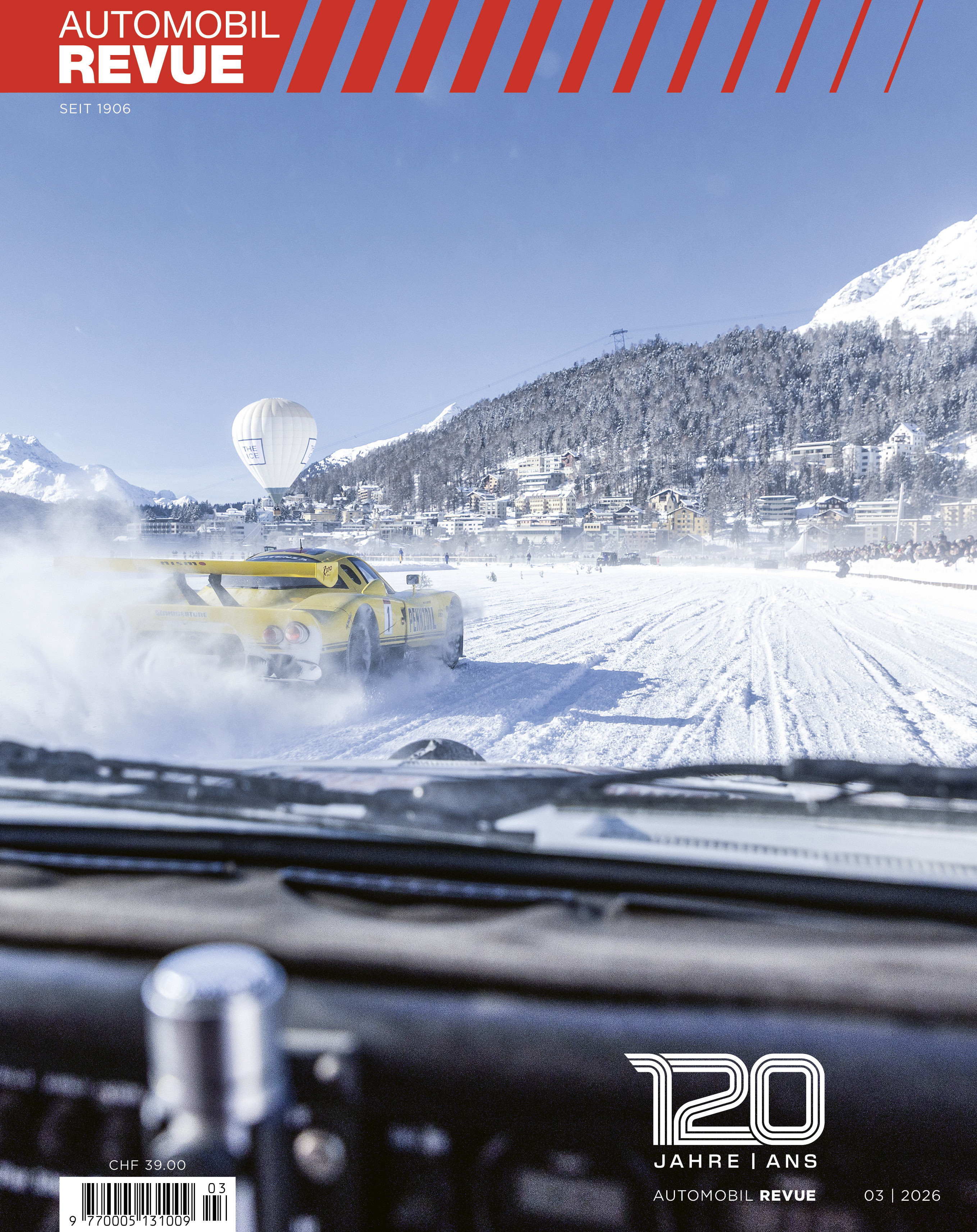 AR 03 Cover