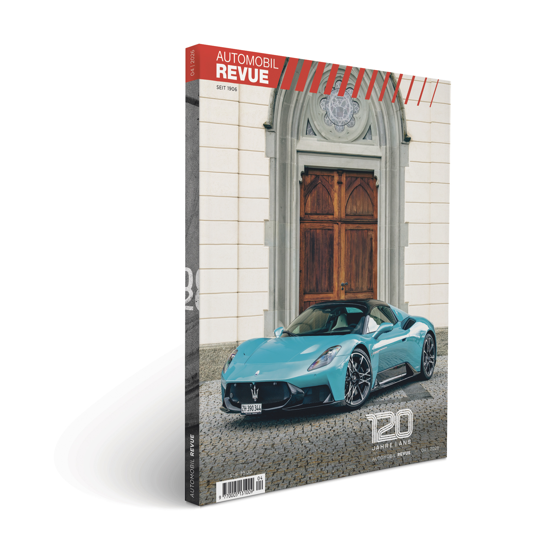 AR 04 2026 Cover