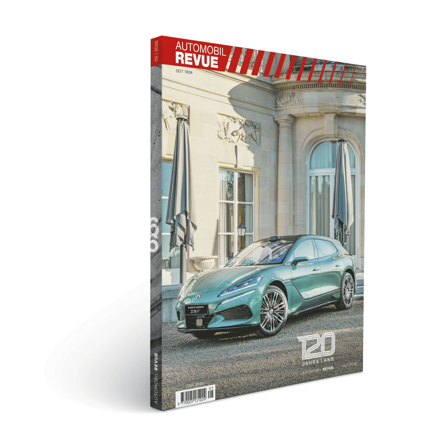 AR 05 2026 Cover