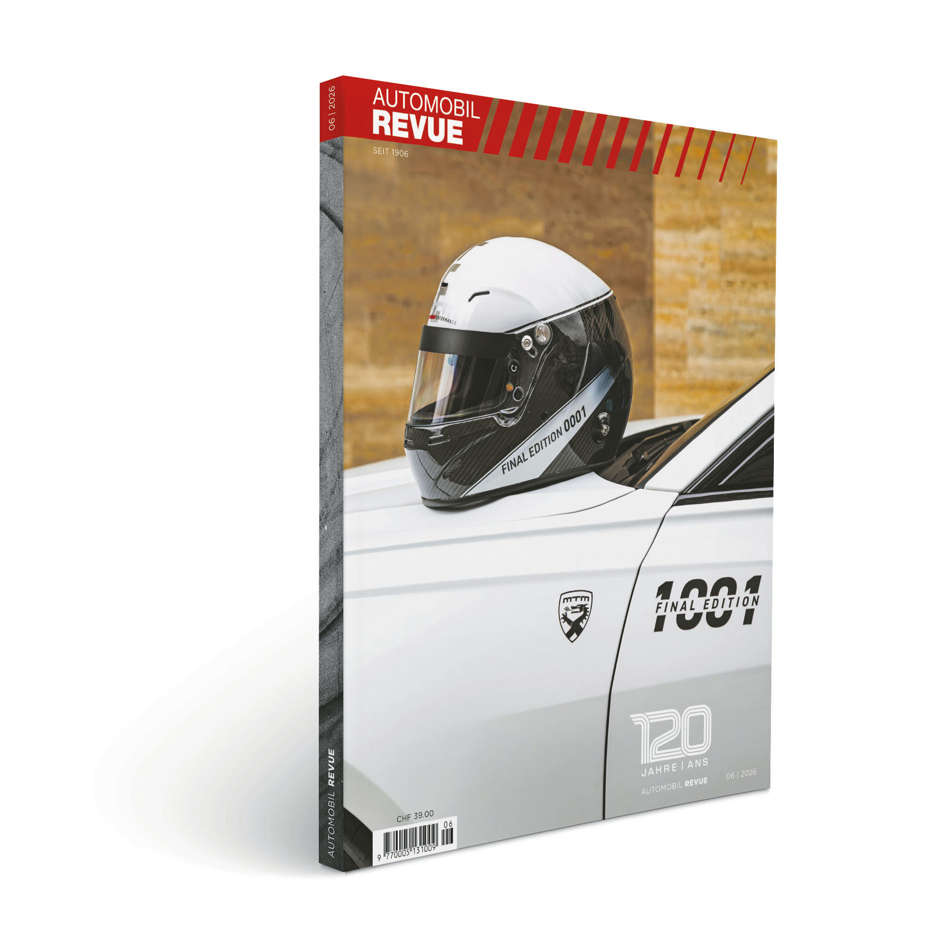 AR 06 2026 Cover