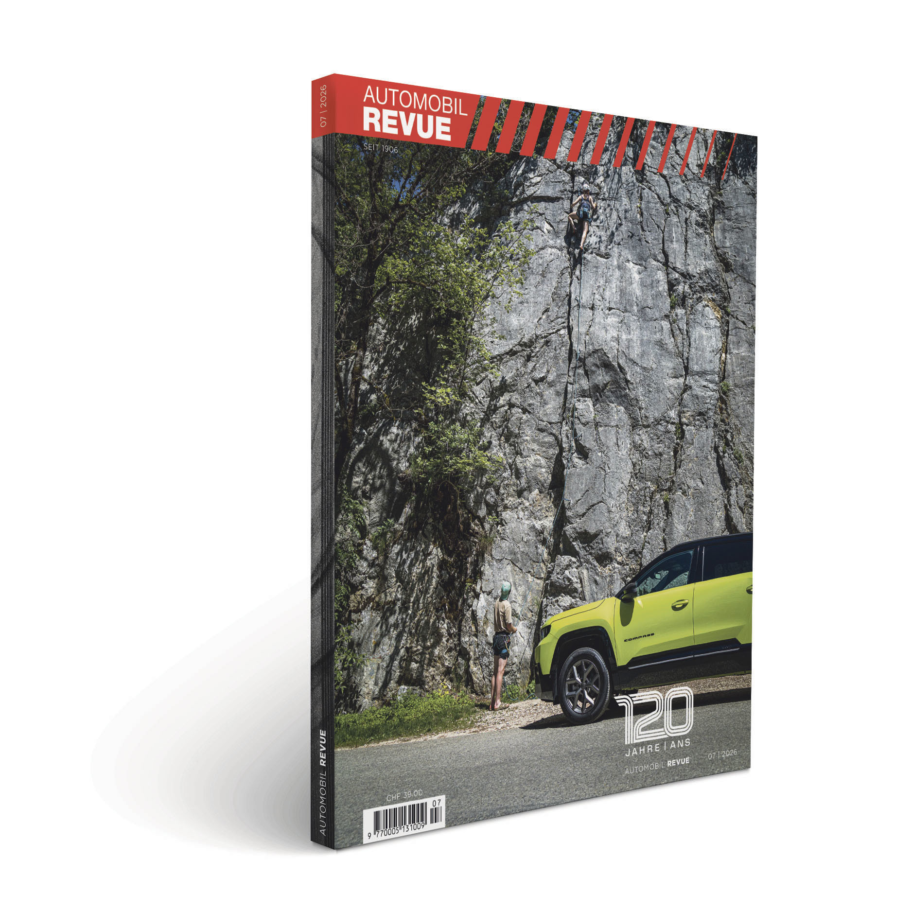AR 07 2026 Cover 2