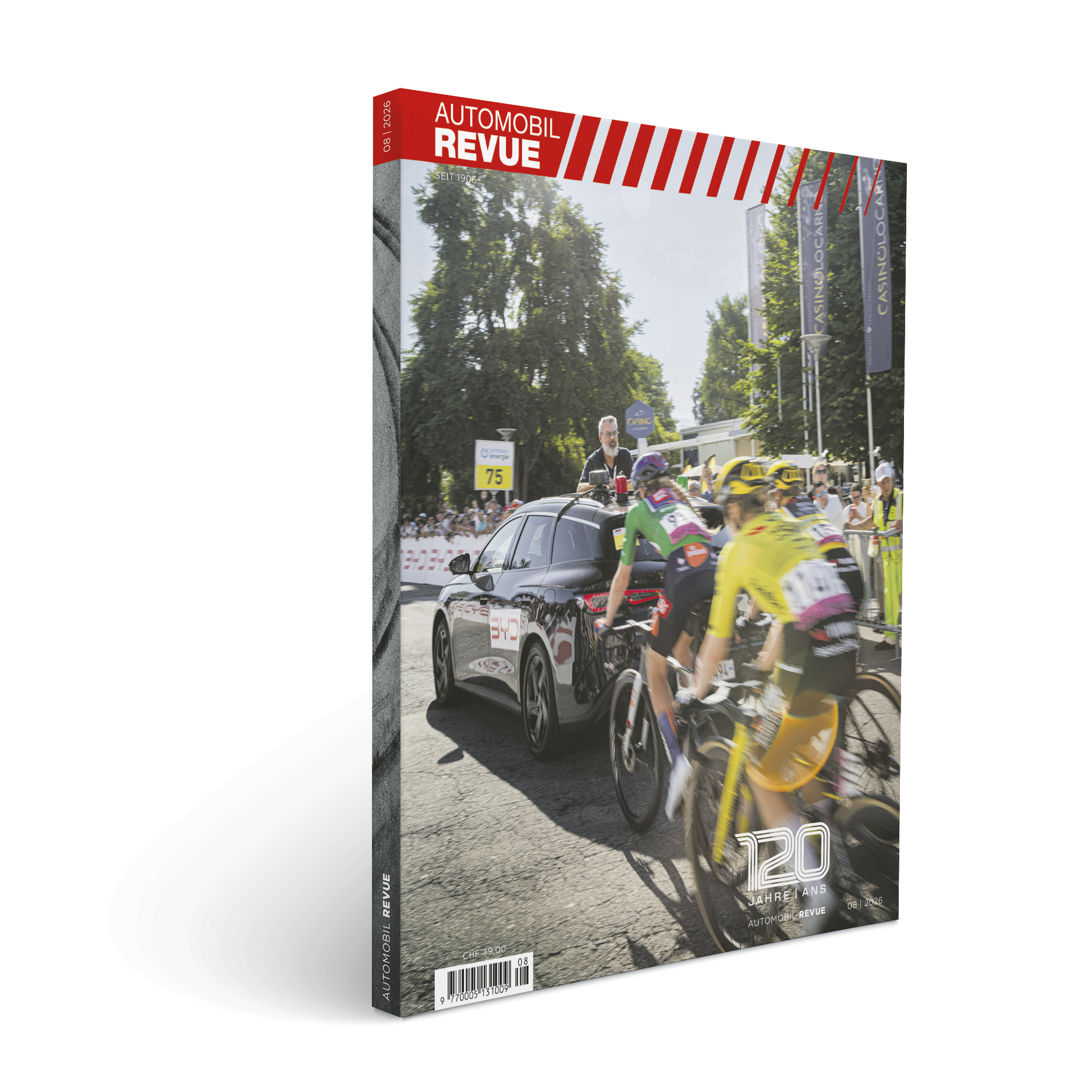 AR 08 2026 Cover 2