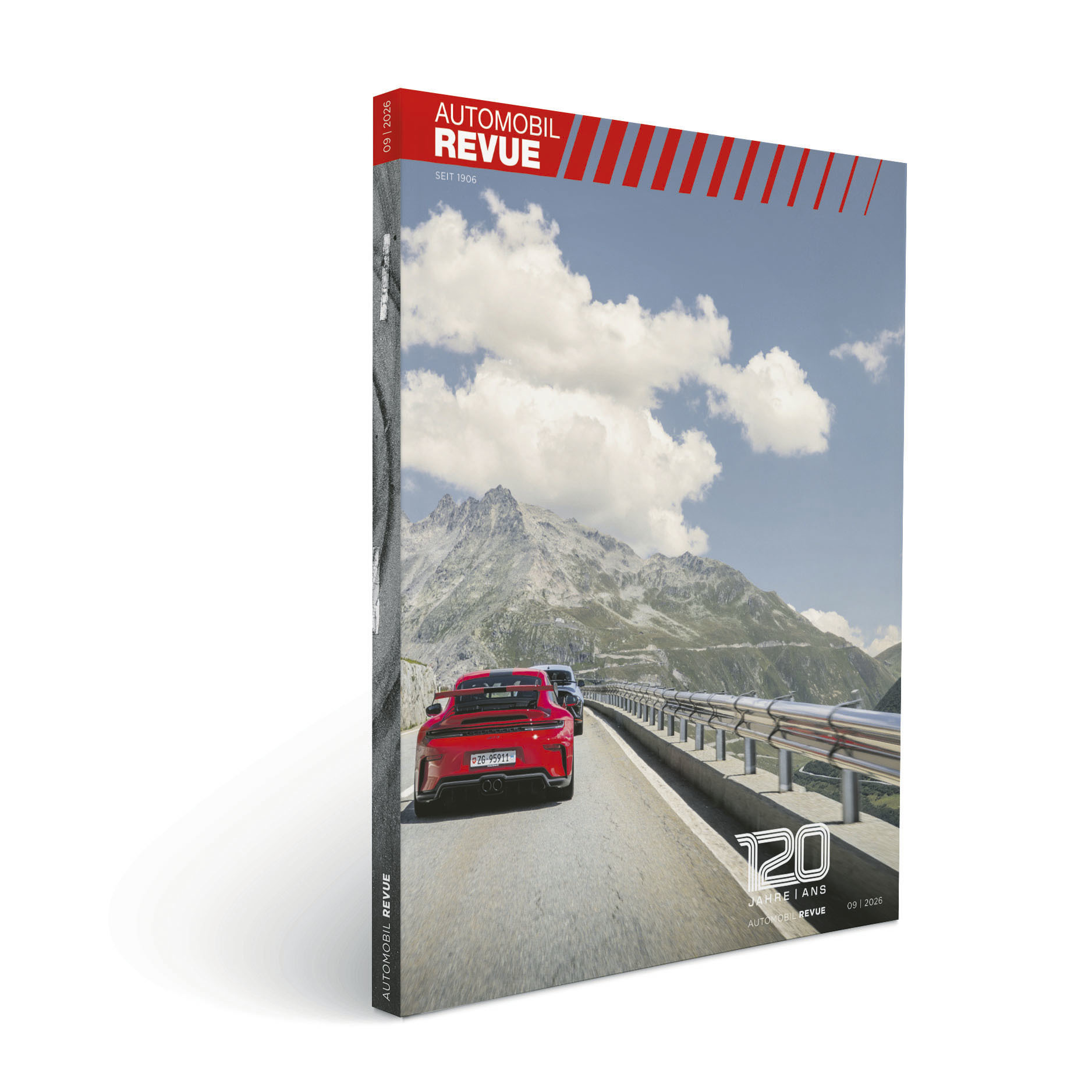 AR 09 2026 Cover 2