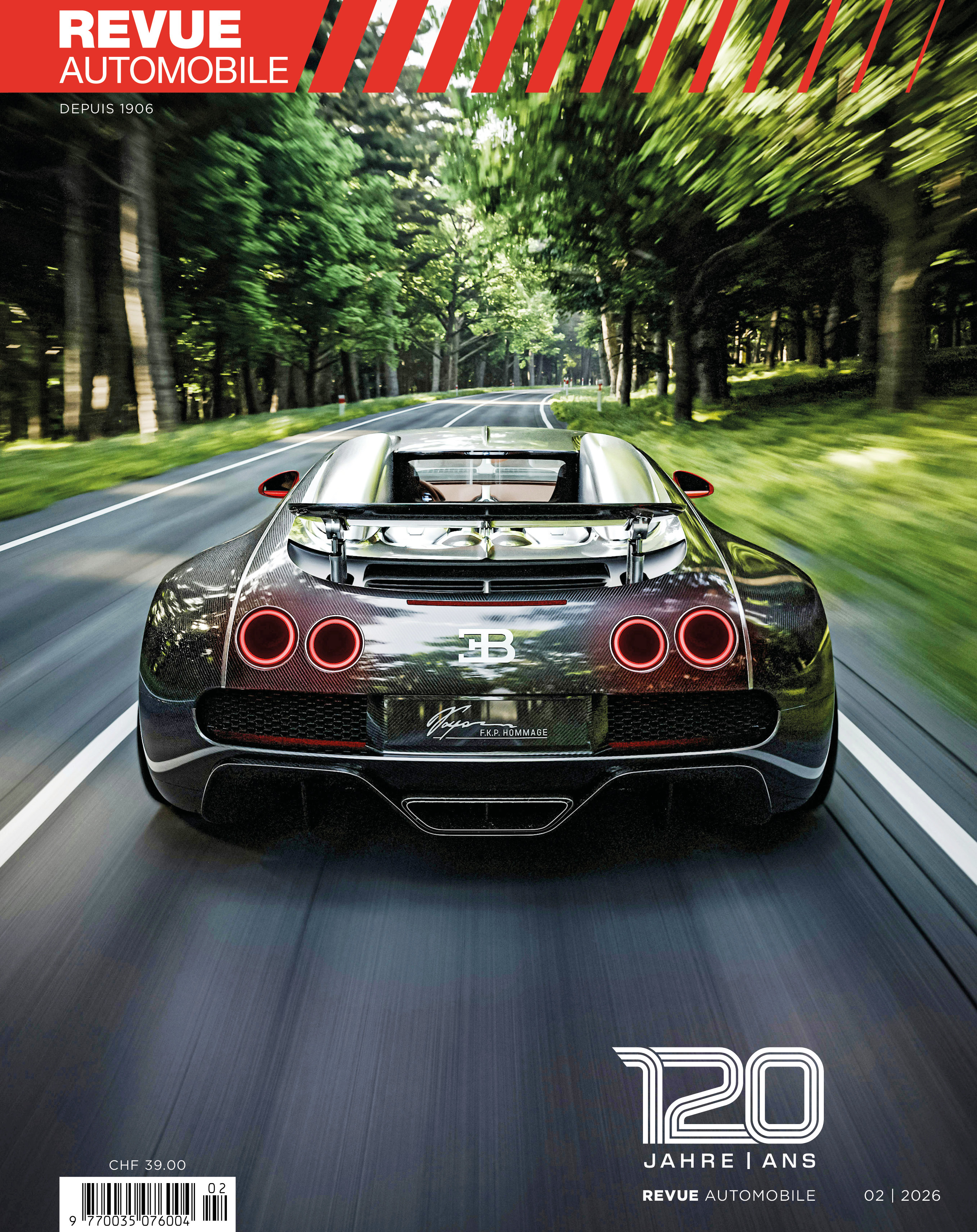 RA 02 Cover