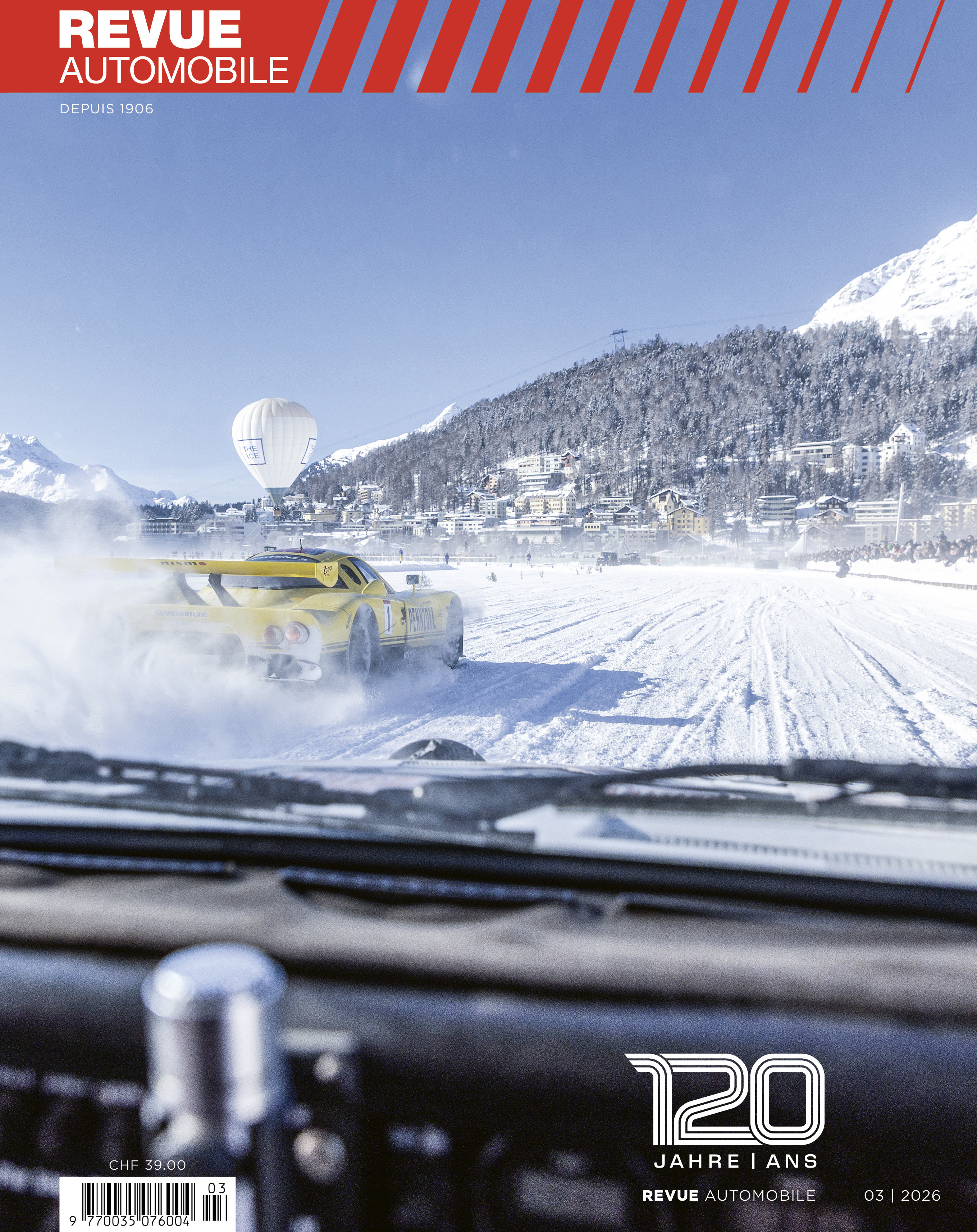 RA 03 Cover