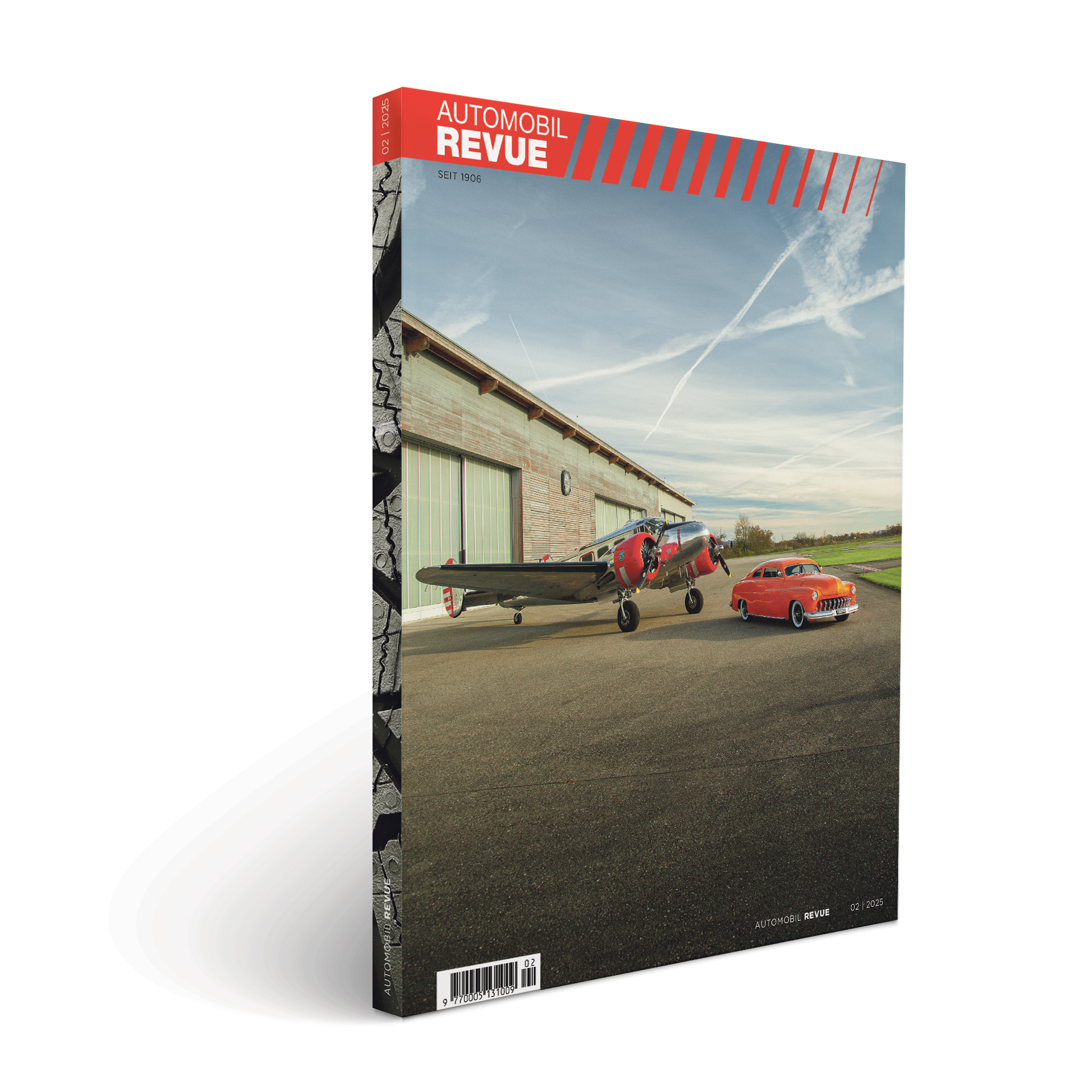 AR 02 2025 Cover