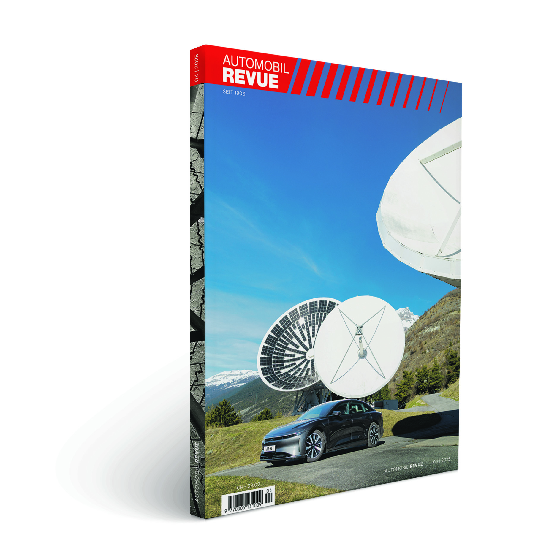 AR 04 2025 Cover