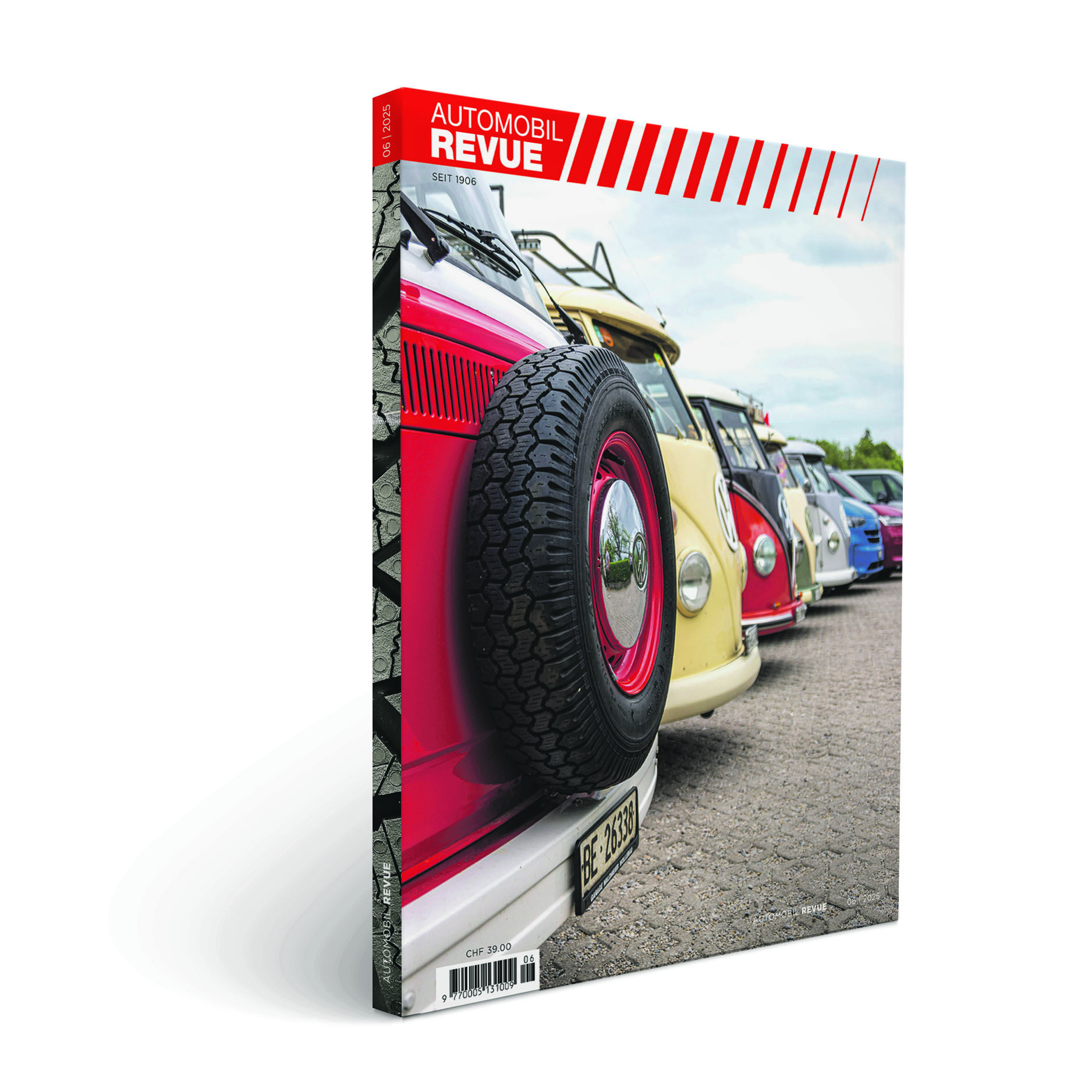 AR 06 2025 Cover