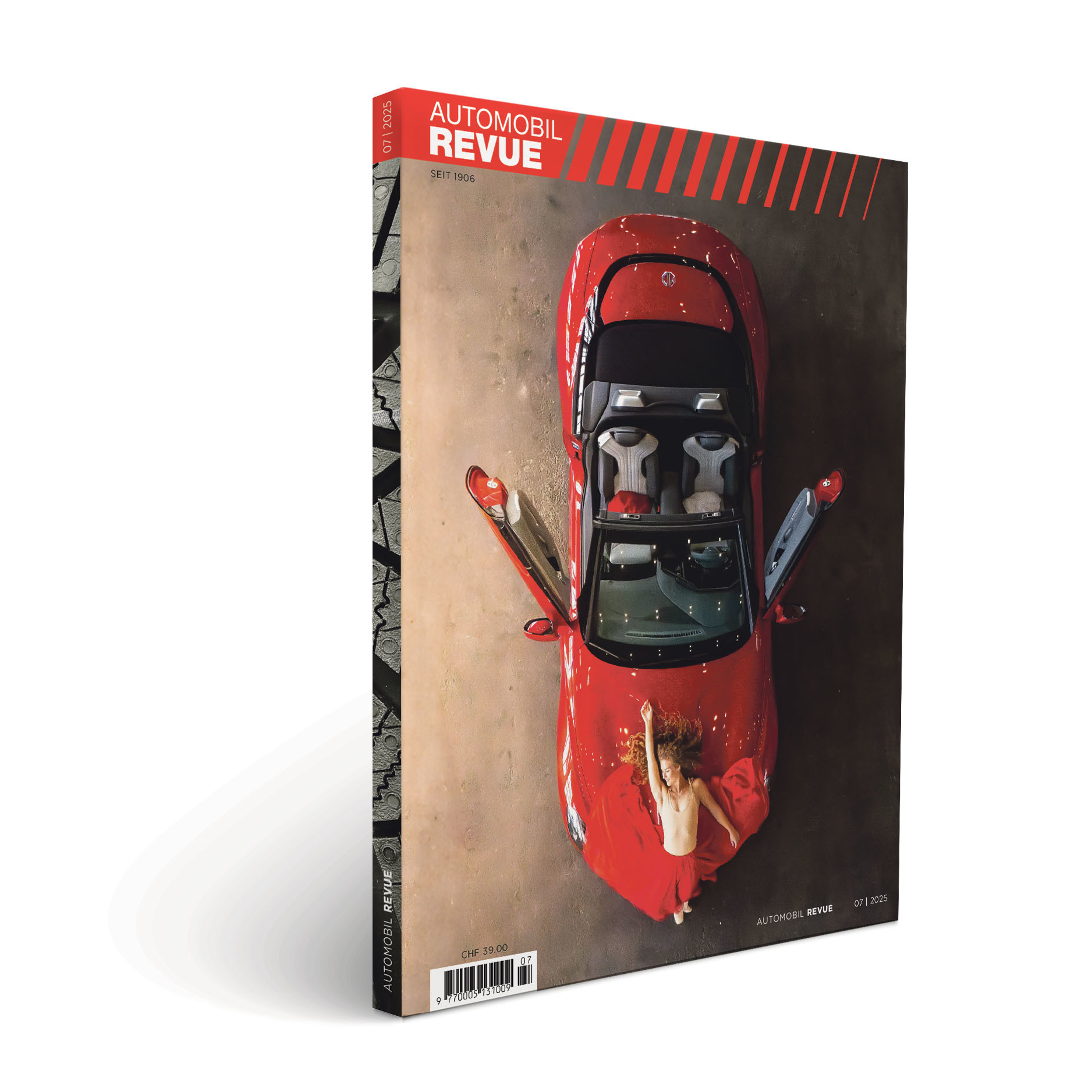 AR 07 2025 Cover