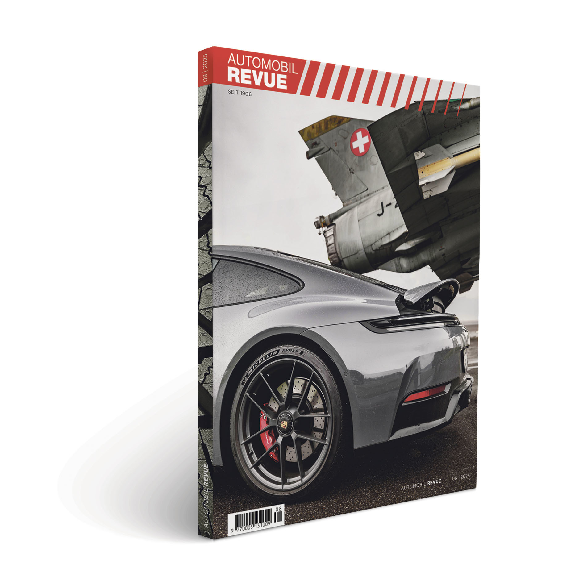 AR 08 2025 Cover