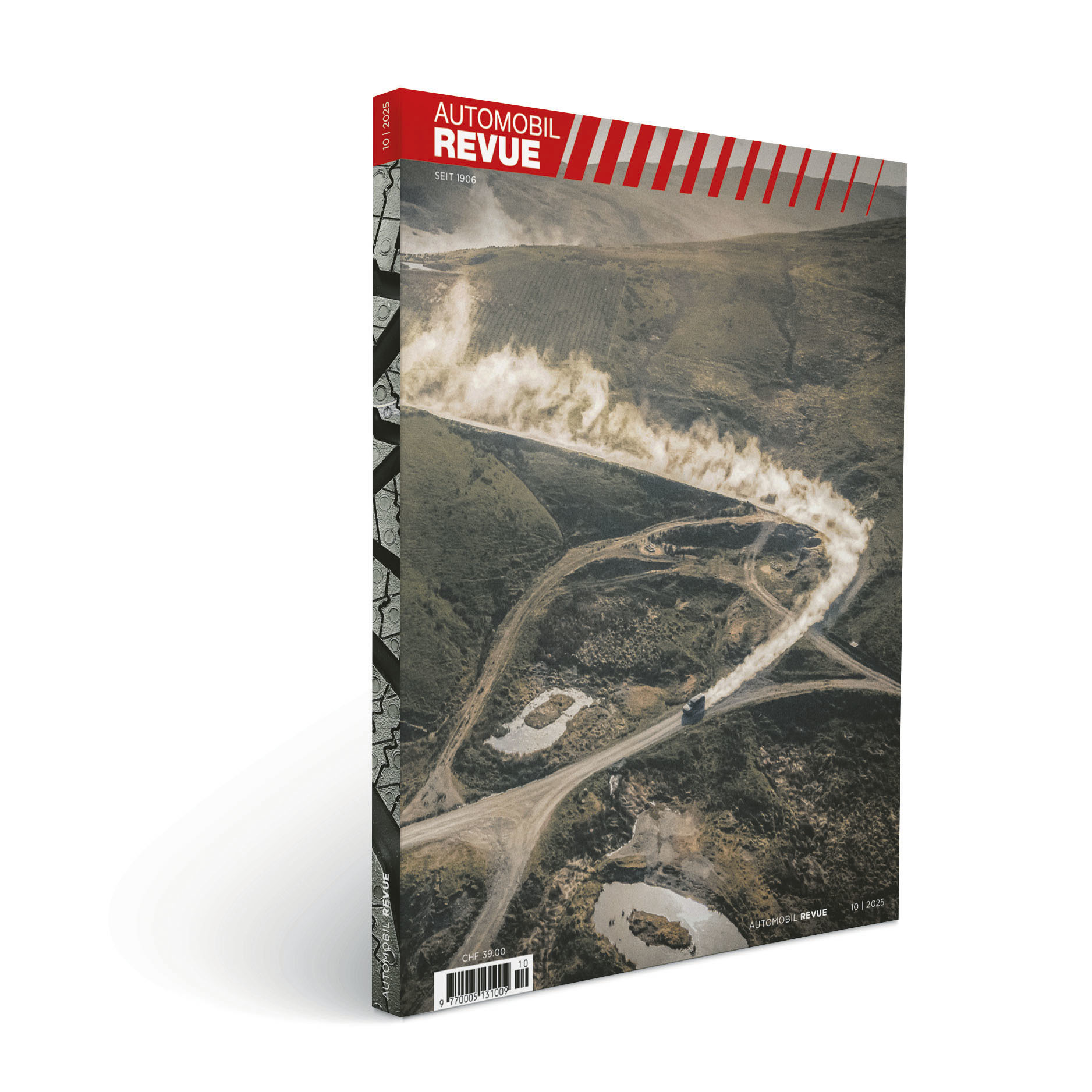 AR 10 25 Cover DE