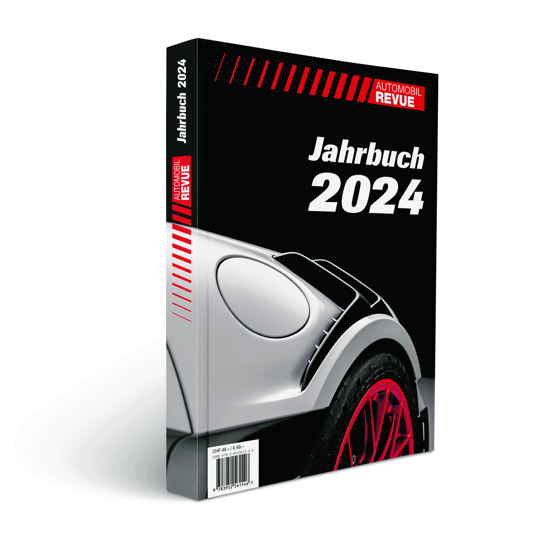 Jahrbuch 2024 3 D deutsch